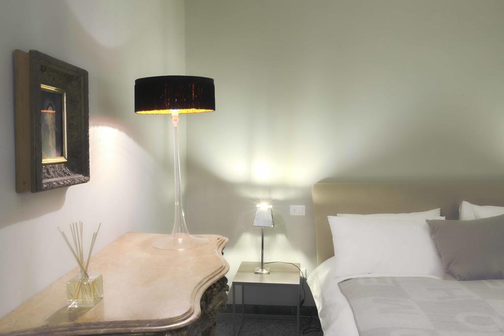 Joseph Apartments Velence Kültér fotó