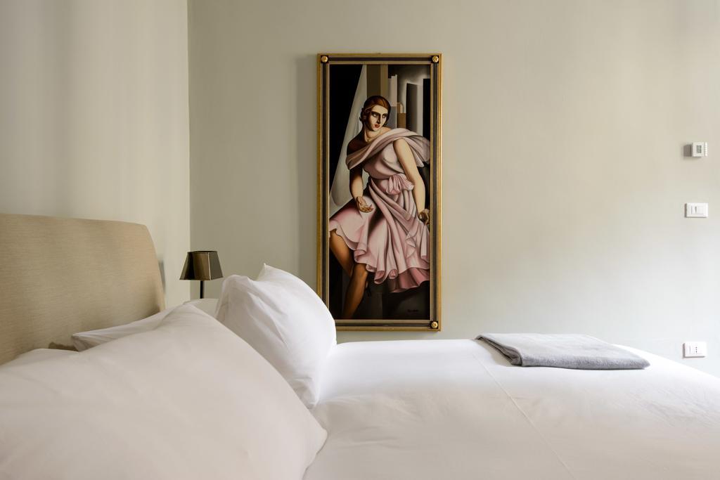 Joseph Apartments Velence Kültér fotó