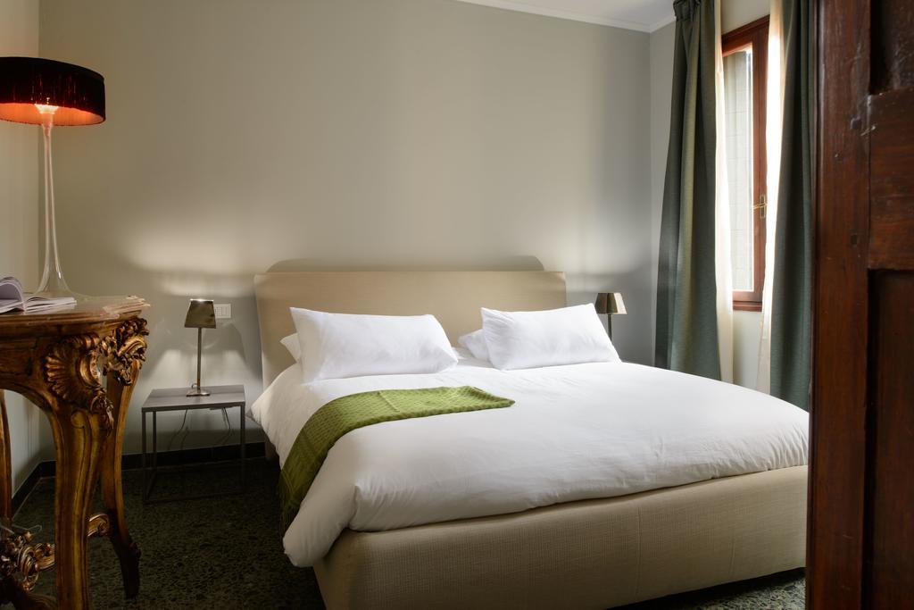 Joseph Apartments Velence Kültér fotó