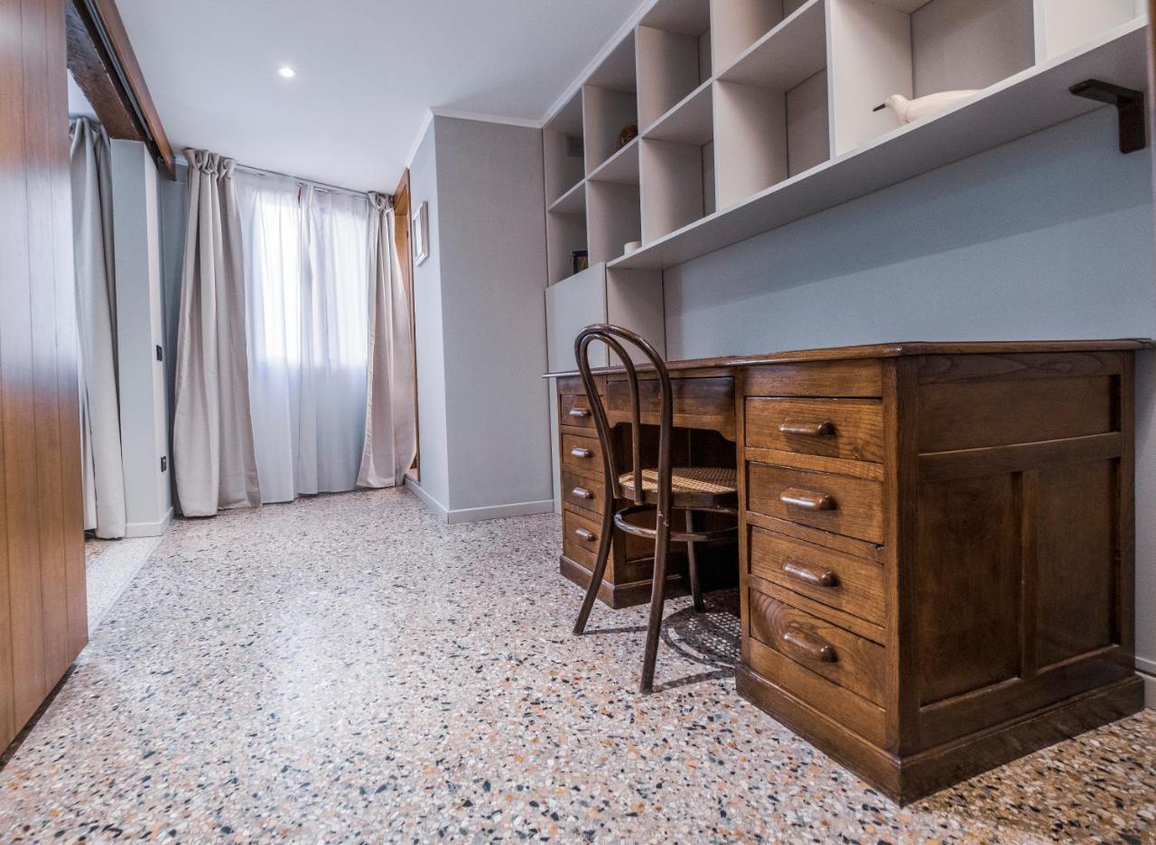 Joseph Apartments Velence Kültér fotó