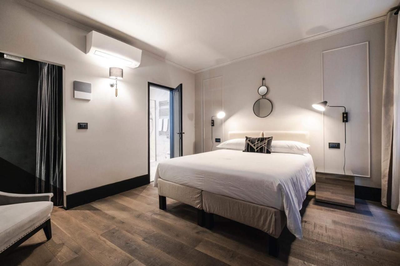 Joseph Apartments Velence Kültér fotó